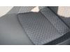 Toyota C-HR 1.8 VVT-h Icon CVT Euro 6 (s/s) 5dr