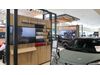Toyota C-HR 1.8 VVT-h Icon CVT Euro 6 (s/s) 5dr