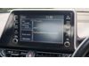 Toyota C-HR 1.8 VVT-h Icon CVT Euro 6 (s/s) 5dr