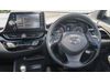 Toyota C-HR 1.8 VVT-h Icon CVT Euro 6 (s/s) 5dr