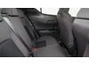 Toyota C-HR 1.8 VVT-h Icon CVT Euro 6 (s/s) 5dr