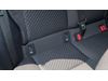 Toyota C-HR 1.8 VVT-h Icon CVT Euro 6 (s/s) 5dr