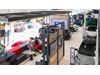 Toyota C-HR 1.8 VVT-h Icon CVT Euro 6 (s/s) 5dr