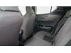 Toyota C-HR 1.8 VVT-h Icon CVT Euro 6 (s/s) 5dr