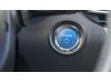 Toyota C-HR 1.8 VVT-h Icon CVT Euro 6 (s/s) 5dr