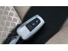 Toyota C-HR 1.8 VVT-h Icon CVT Euro 6 (s/s) 5dr