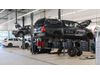 Toyota C-HR 1.8 VVT-h Icon CVT Euro 6 (s/s) 5dr