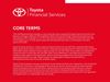 Toyota C-HR 1.8 VVT-h Icon CVT Euro 6 (s/s) 5dr