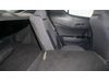 Toyota C-HR 1.8 VVT-h Icon CVT Euro 6 (s/s) 5dr