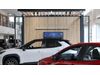 Toyota C-HR 1.8 VVT-h Icon CVT Euro 6 (s/s) 5dr