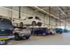 Toyota C-HR 1.8 VVT-h Icon CVT Euro 6 (s/s) 5dr