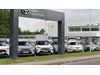 Toyota C-HR 1.8 VVT-h Icon CVT Euro 6 (s/s) 5dr
