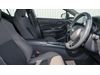 Toyota C-HR 1.8 VVT-h Icon CVT Euro 6 (s/s) 5dr