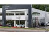 Toyota C-HR 1.8 VVT-h Icon CVT Euro 6 (s/s) 5dr