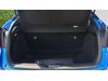 Toyota C-HR 1.8 VVT-h Icon CVT Euro 6 (s/s) 5dr