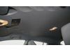 Toyota C-HR 1.8 VVT-h Icon CVT Euro 6 (s/s) 5dr