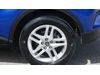 Toyota C-HR 1.8 VVT-h Icon CVT Euro 6 (s/s) 5dr