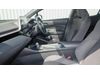 Toyota C-HR 1.8 VVT-h Icon CVT Euro 6 (s/s) 5dr