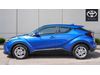 Toyota C-HR 1.8 VVT-h Icon CVT Euro 6 (s/s) 5dr