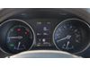 Toyota C-HR 1.8 VVT-h Icon CVT Euro 6 (s/s) 5dr