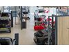 Toyota C-HR 1.8 VVT-h Icon CVT Euro 6 (s/s) 5dr