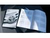 Toyota AYGO 1.0 VVT-i x-trend Hatchback 5dr Petrol x-shift Euro 6 (Safety Sense) (71 ps)