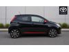 Toyota AYGO 1.0 VVT-i x-trend Hatchback 5dr Petrol x-shift Euro 6 (Safety Sense) (71 ps)