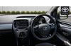 Toyota AYGO 1.0 VVT-i x-trend Hatchback 5dr Petrol x-shift Euro 6 (Safety Sense) (71 ps)