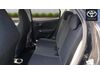Toyota AYGO 1.0 VVT-i x-trend Hatchback 5dr Petrol x-shift Euro 6 (Safety Sense) (71 ps)