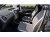 Toyota AYGO 1.0 VVT-i x-trend Hatchback 5dr Petrol x-shift Euro 6 (Safety Sense) (71 ps)
