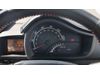 Toyota IQ 1.0 VVT-i Euro 5 3dr
