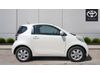 Toyota IQ 1.0 VVT-i Euro 5 3dr