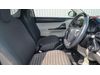 Toyota IQ 1.0 VVT-i Euro 5 3dr