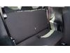 Toyota IQ 1.0 VVT-i Euro 5 3dr