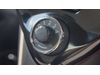 Toyota IQ 1.0 VVT-i Euro 5 3dr