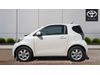 Toyota IQ 1.0 VVT-i Euro 5 3dr