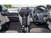 Toyota IQ 1.0 VVT-i Euro 5 3dr