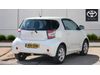 Toyota IQ 1.0 VVT-i Euro 5 3dr