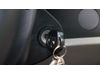 Toyota IQ 1.0 VVT-i Euro 5 3dr
