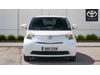 Toyota IQ 1.0 VVT-i Euro 5 3dr