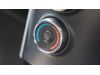 Toyota IQ 1.0 VVT-i Euro 5 3dr