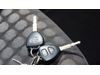 Toyota IQ 1.0 VVT-i Euro 5 3dr