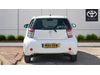 Toyota IQ 1.0 VVT-i Euro 5 3dr