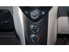 Toyota IQ 1.0 VVT-i Euro 5 3dr