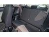 Toyota IQ 1.0 VVT-i Euro 5 3dr