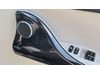 Toyota IQ 1.0 VVT-i Euro 5 3dr