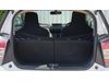 Toyota IQ 1.0 VVT-i Euro 5 3dr