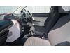 Toyota IQ 1.0 VVT-i Euro 5 3dr
