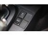 Toyota IQ 1.0 VVT-i Euro 5 3dr