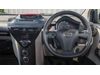 Toyota IQ 1.0 VVT-i Euro 5 3dr